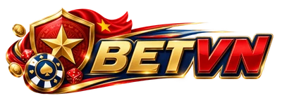 BETVN Link Mới Nhất | Trang Chủ Chính Thức 2026 - hình ảnh - betvn-ok.win BETVN Link Mới Nhất | Trang Chủ Chính Thức 2026 - hình ảnh - betvn-ok.win