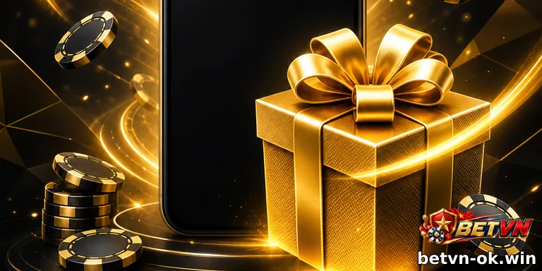 Cách Chơi Bài Tiến Lên — Bí Quyết Trở Thành Cao Thủ BETVN - hình ảnh - betvn-ok.win Cách Chơi Bài Tiến Lên — Bí Quyết Trở Thành Cao Thủ BETVN - hình ảnh - betvn-ok.win