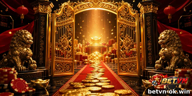 Cách Tính Lô Xiên Cơ Bản Cho Cược Thủ Tại Sân Chơi BETVN - hình ảnh - betvn-ok.win Cách Tính Lô Xiên Cơ Bản Cho Cược Thủ Tại Sân Chơi BETVN - hình ảnh - betvn-ok.win