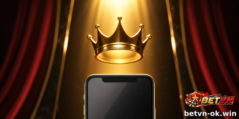 Cách Tính Lô Xiên Cơ Bản Cho Cược Thủ Tại Sân Chơi BETVN - hình ảnh - betvn-ok.win Cách Tính Lô Xiên Cơ Bản Cho Cược Thủ Tại Sân Chơi BETVN - hình ảnh - betvn-ok.win