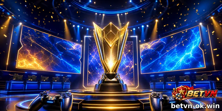 CEO Thái Dũng | Lộ Diện Người Thuyền Trưởng Đưa BETVN Vươn Xa - hình ảnh - betvn-ok.win CEO Thái Dũng | Lộ Diện Người Thuyền Trưởng Đưa BETVN Vươn Xa - hình ảnh - betvn-ok.win