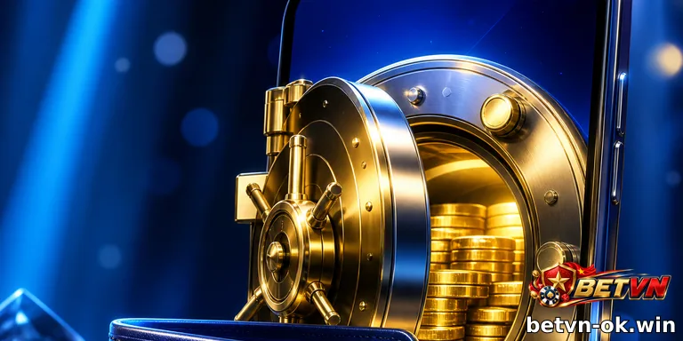 Tổng Hợp Các Thuật Ngữ Đá Gà Cho Người Mới Tại BETVN - hình ảnh - betvn-ok.win Tổng Hợp Các Thuật Ngữ Đá Gà Cho Người Mới Tại BETVN - hình ảnh - betvn-ok.win