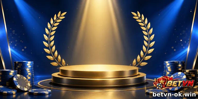Quy Tắc Và Điều Kiện Nhận Khuyến Mãi BETVN Cần Ghi Nhớ - hình ảnh - betvn-ok.win Quy Tắc Và Điều Kiện Nhận Khuyến Mãi BETVN Cần Ghi Nhớ - hình ảnh - betvn-ok.win