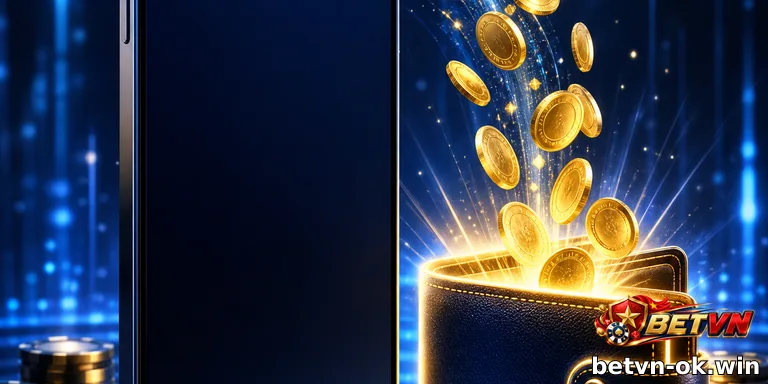 Cách Tính Lô Đề – Chuyên Gia BETVN Tiết Lộ Bí Mật Thắng Lớn - hình ảnh - betvn-ok.win