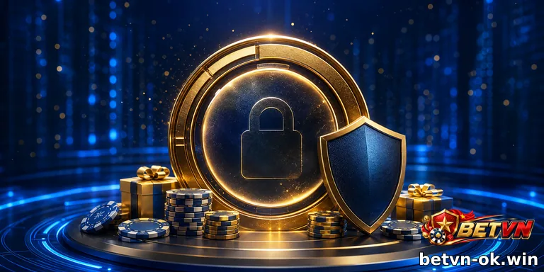 Xả kèo bóng đá là gì? Tìm hiểu thông tin chi tiết cùng BETVN - hình ảnh - betvn-ok.win