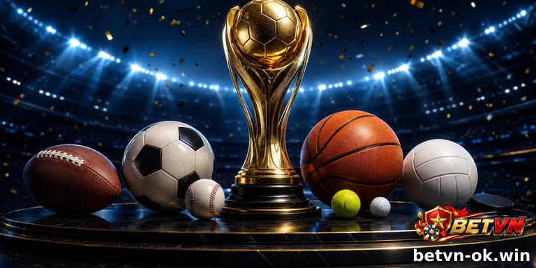 nhà cái uy tín plus BETVN - hình ảnh - betvn-ok.win