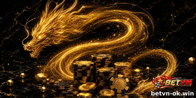 tỷ lệ bóng đá kèo nhà cái hôm nay BETVN - hình ảnh - betvn-ok.win tỷ lệ bóng đá kèo nhà cái hôm nay BETVN - hình ảnh - betvn-ok.win