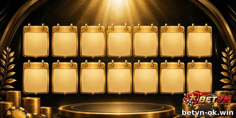kèo nhà cái pháp vs maroc BETVN - hình ảnh - betvn-ok.win kèo nhà cái pháp vs maroc BETVN - hình ảnh - betvn-ok.win