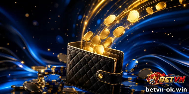 nhà cái uy tín plus BETVN - hình ảnh - betvn-ok.win