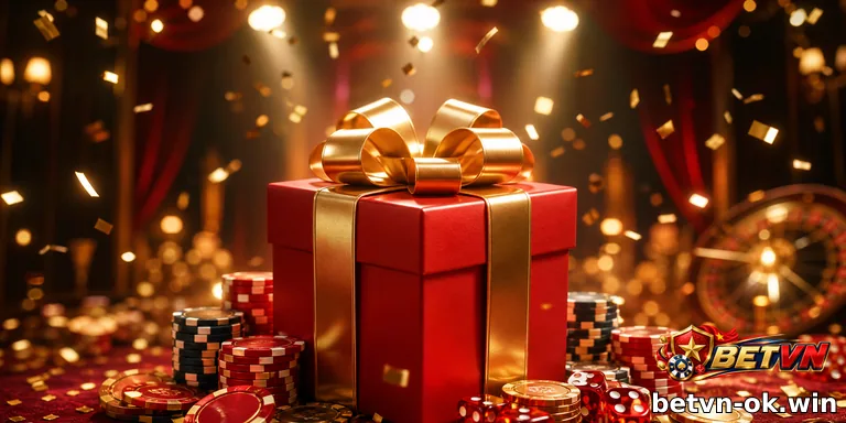 Bắn Cá H5 – Trải Nghiệm Săn Thưởng Siêu Đã tại BETVN - hình ảnh - betvn-ok.win Bắn Cá H5 – Trải Nghiệm Săn Thưởng Siêu Đã tại BETVN - hình ảnh - betvn-ok.win