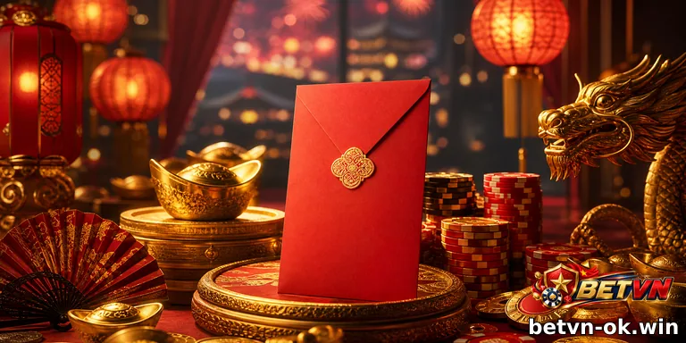 Đá Gà Thomo – Bí Mật Hấp Dẫn Khiến Cược Thủ Say Mê - hình ảnh - betvn-ok.win Đá Gà Thomo – Bí Mật Hấp Dẫn Khiến Cược Thủ Say Mê - hình ảnh - betvn-ok.win