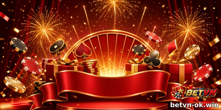Cách Cá Cược Bóng Rổ Cực Hấp Dẫn Cho Người Chơi 2025 - hình ảnh - betvn-ok.win