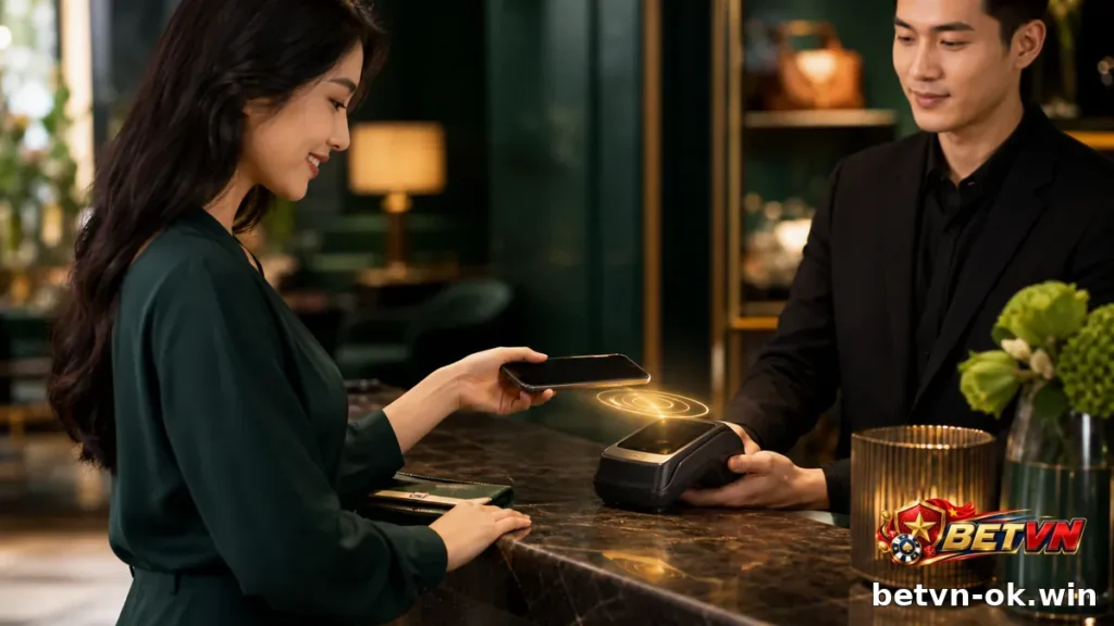 Đọc trang kết quả cho tỷ lệ cá cược nhà cái: tên, miền và ngữ cảnh | betvn-ok.win - hình ảnh - betvn-ok.win