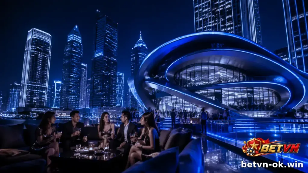 Khi cá cược bóng đá nhà cái cho dữ liệu khác nhau: cây quyết định để đối chiếu - hình ảnh - betvn-ok.win Khi cá cược bóng đá nhà cái cho dữ liệu khác nhau: cây quyết định để đối chiếu - hình ảnh - betvn-ok.win